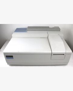 Perkin Elmer Lambda 40 UV/VIS Spectrometer