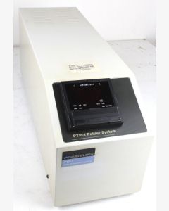 Perkin Elmer UV/VIS Peltier PTP-1