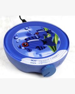 IKA Big Squid (Ocean) Magnetic Stirrer