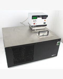 Haake Fisons F3-C Recirculating Heated Chiller Bath