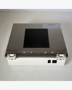 uv-light-transilluminator-ultra-violet-lightbox-tcp-m-15