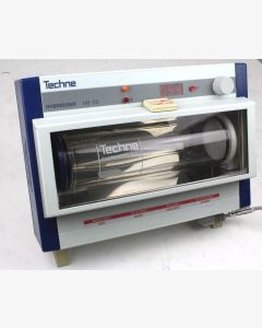 Techne HB-2D Incubator - Hybridiser with 80mm hybridiser tube