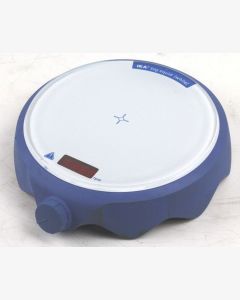 IKA Big Squid (white) Magnetic Stirrer