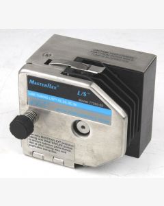 Masterflex L/S High-Performance pump head 77250-62