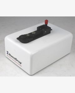 NanoDrop ND-3300 Fluorospectrometer