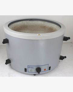 Fisherbrand 20 Litre Heating Mantle with built in controller