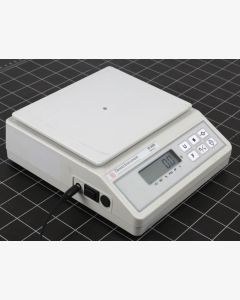 Denver Instruments Electronic Balance XP-3000