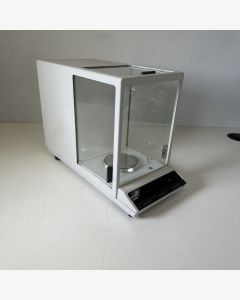 analytical-balance-mettler-ae240-scale-4-decimal-place-110-x-0-0001g