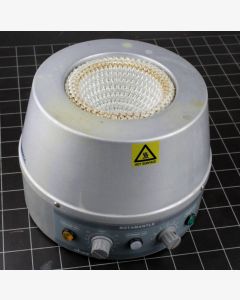 MTOPS Heating Stirring Mantle MS-ES302