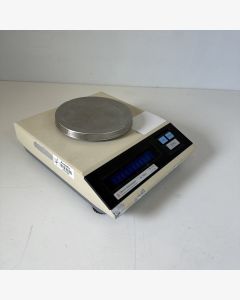 top-pan-balance-denver-xl-1810-capacity-1810g-x-0-01g-readability