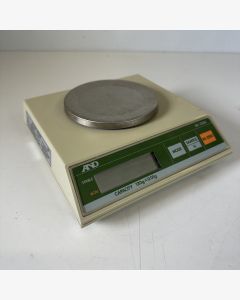 top-pan-balance-a-d-ek120-a-120-x-0-01g