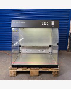 ultraviolet-pcr-cabinet-uvp-pcr2-workstation-analytik-jena-95-0439-02