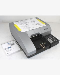 BioTek Elisa ELx800 Absorbance Microplate Reader