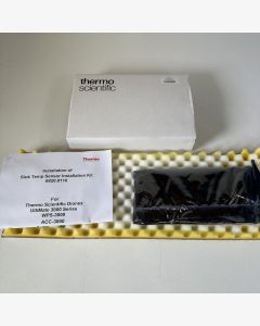 Thermo SINK TEMP SENSOR INSTALLATION KIT PN: 6820.0116
