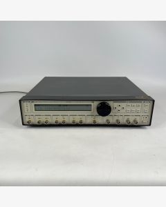 Gated Photon Counter SR400 Stanford Research Systems