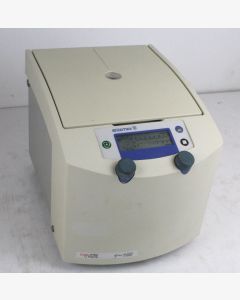 Sigma 1-15 Centrifuge