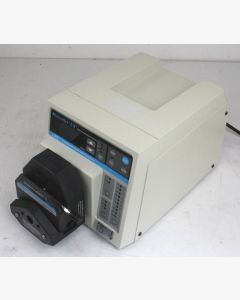 Masterflex L/S 7523-47 standard digital peristaltic pump drive with remote capabilities