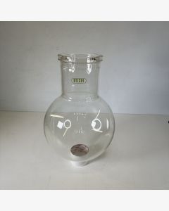 buchi-evaporating-flask-10-litre-027469-rotary-evaporator