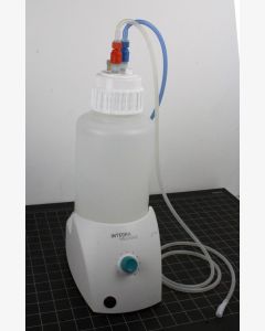 Integra Biosciences Vacusafe Aspiration system