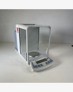 ohaus-discovery-dv215cd-analytical-balance-5-place-210g-x-0-01mg