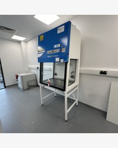 biological-safety-cabinet-class-ii-faster-safefast-classic-209-d-90cm