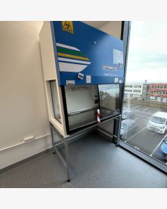 biological-safety-cabinet-class-ii-faster-safefast-classic-212-d-120cm