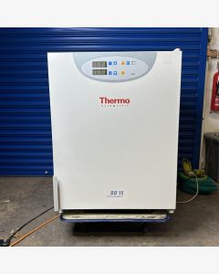 co2-incubator-thermo-scientific-bb15-function-line-150-litre-51026761