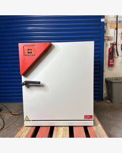 CO2 Incubator Binder C-150 Art No. 9140-0078 150 Litre