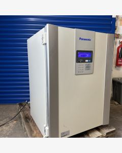 co2-incubator-panasonic-mco-19aicuvh-pe-170-litre