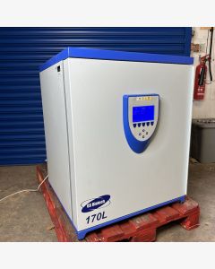 co2-incubator-gs-biotech-170l-gold-ht-gs1709181146