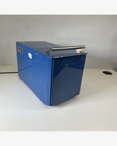 Seward Stomacher 400 Laboratory Paddle Blender Mixer 80-400ml