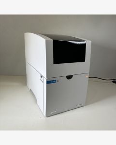 agilent-4150-tapestation-system-automated-electrophoresis-system
