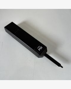 opentrons-pipette-single-channel-p50-5-50-l