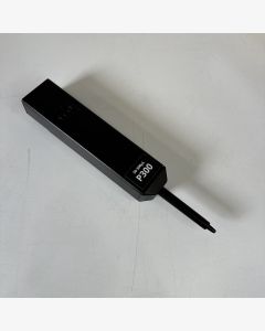 Opentrons Pipette Single Channel P300 30-300µl