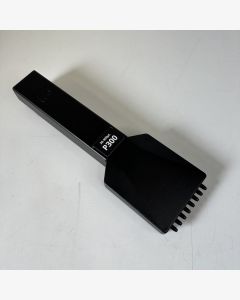 opentrons-pipette-8-channel-p300-gen2-30-300-l-999-00006