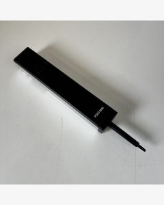Opentrons Pipette Single Channel P300 GEN2 30-300µl 999-00003