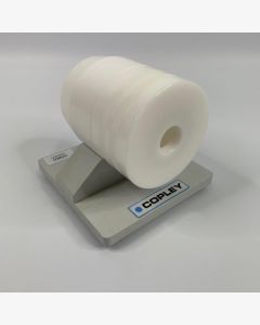 copley-scientific-dpi-mdi-waste-shot-collector-wsc2