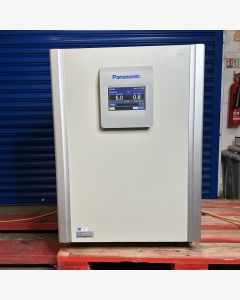 co2-incubator-mco-170aicuvh-panasonic-phcbi-165-litre-50-c