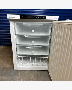 Laboratory -20˚C Freezer Liebherr LGUex 1500 MediLine