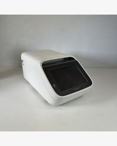 thermo-scientific-simpliamp-thermal-cycler-applied-biosystems-a24812