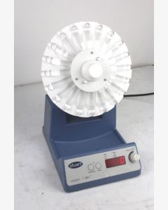 Stuart SB3 Variable Speed Tube Rotator