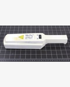 UVP UVGL-58 Handheld UV Lamp