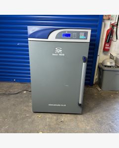 incubator-microbiological-laboratory-sciquip-incu-160s-65-c-160-litre