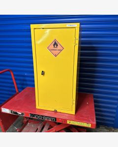 chemical-hazardous-safety-storage-floor-cabinet