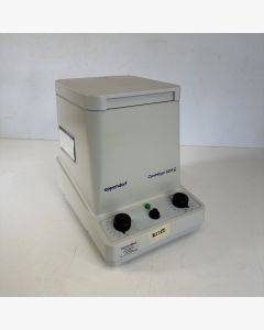 eppendorf-5415c-microcentrifuge-18x2-0ml-14000rpm