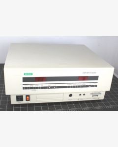 BIO-RAD CHEF-DR 111 Power Module