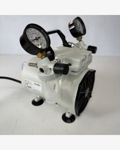 vacuum-pressure-pump-welch-wob-l-u2522-c-02