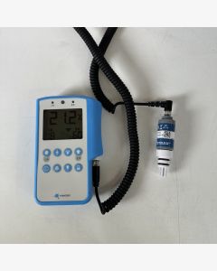 oxygen-monitor-maxtec-maxo2me-r230p01-001