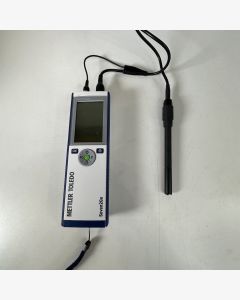 dissolved-oxygen-meter-mettler-toledo-seven2go-s4-do