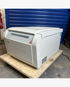 centrifuge-thermo-scientific-sl-16-swing-out-rotor-4-x-400ml-75004000
